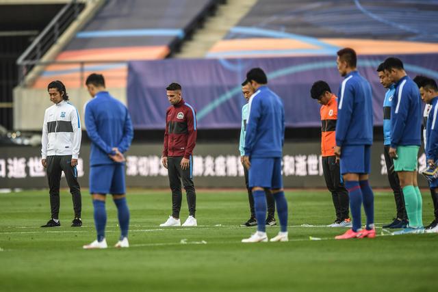 萨林杰35+16贺希宁准绝杀 深圳1分险胜同曦