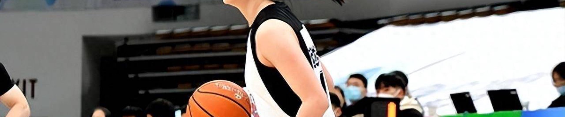 关于乐鱼(leyu)官网